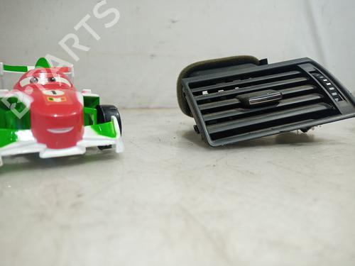 Luftventil AUDI A8 D3 (4E2, 4E8) 4.2 FSI quattro | BP11656719I21 