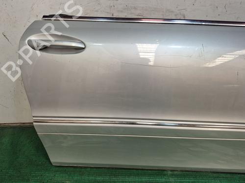 Right front door MERCEDES-BENZ CLK (C209) CLK 270 CDI (209.316) | BP26975392C3 