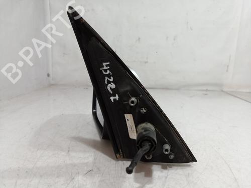 Retrovisor izquierdo OPEL MERIVA A MPV (X03)  | BP9840657C26 