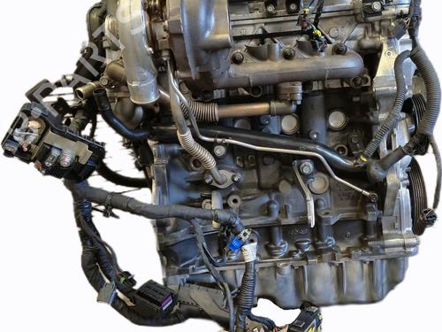 engine-kia-ceed-sportswagon-jd-2012-2013-2014-2015-2016-2017-2018-29632886 main image