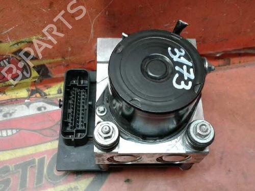 ABS pump VW POLO V (6R1, 6C1)  | BP7926750M43 