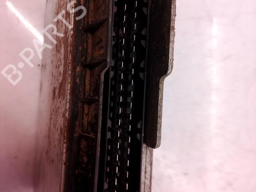 Engine control unit (ECU) SEAT MARBELLA (28A)  | BP8529383M57 