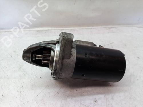 Used Starter FORD FOCUS II (DA_, HCP, DP) [2004-2013]  9155998