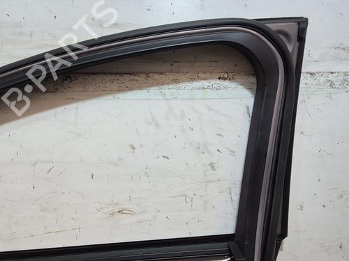 Right front door FORD FOCUS III 1.0 EcoBoost | BP27383236C3 