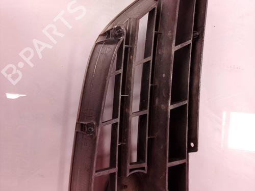 Grille KIA CARENS II MPV (FJ) 2.0 CRDi | BP7928622C40