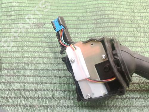 Steering column stalk SEAT LEON (1P1)  | BP19275784I23 