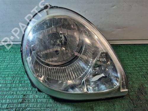 Phare droit AIXAM A.721 [2005-2026]  31888539