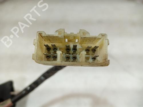 Left front window switch TATA SAFARI (42_FD) 2.0 D 4x4 | BP40102387I27 - Image 5