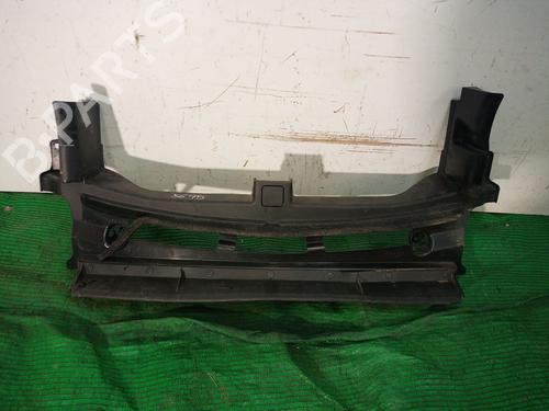 Used AC pipe MAZDA CX-5 (KF) [2016-2025]  25979095