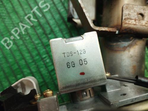 Steering column SUBARU TRIBECA (B9) 3.0 (WXE) | BP29820776M21