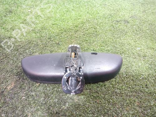 Rear mirror BMW 1 (E87) 118 d | BP23210656I6 