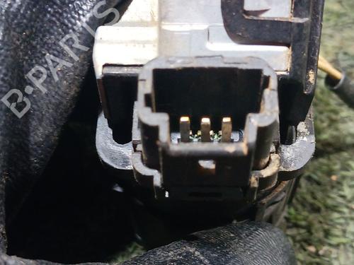 Ignition barrel OPEL COMBO Box Body/MPV (K9) 1.5 D | BP29258910M48 