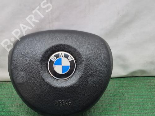 Used Passenger airbag BMW 3 (E90) 320 d (163 hp) 28444738