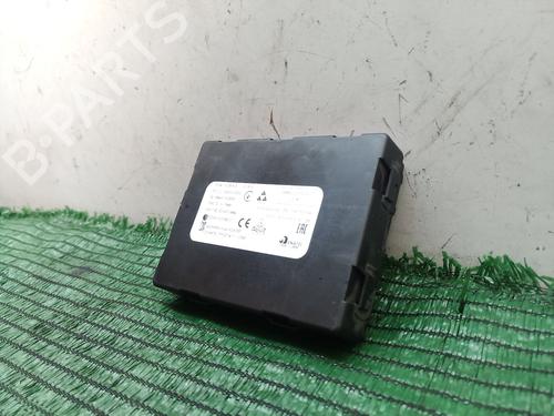 Electronic module VW PASSAT B8 Variant (3G5, CB5) 2.0 TDI 4motion | BP19440067M83 