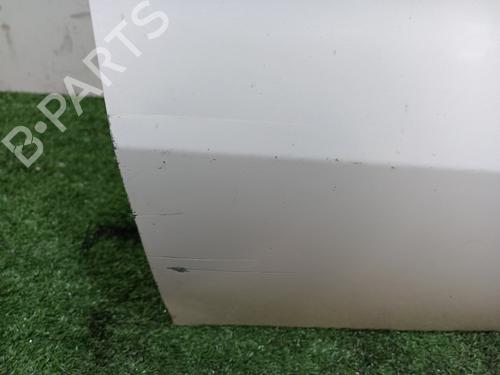 Right front door MAZDA 5 (CR)  | BP16679620C3 