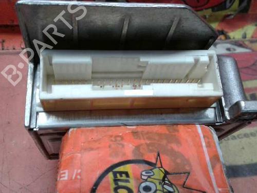 ECU airbags BMW 5 (E39) 530 d | BP7926798M53 