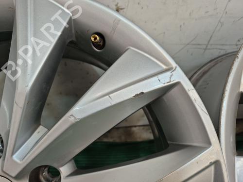 Rim SEAT ATECA (KH7, KHP) 1.0 TSI | BP26336207C45 