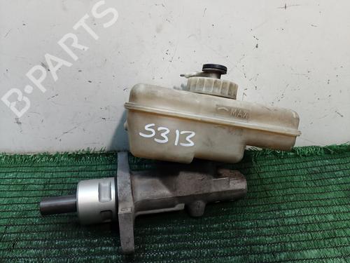Used Brake master cylinder BMW 3 Compact (E36) [1994-2000]  20296337