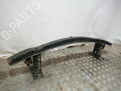 Front bumper reinforcement BMW 3 (E90) 316 d | BP11793581C109 