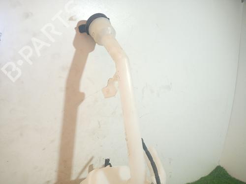 Expansion tank CITROËN C3 AIRCROSS II (2R_, 2C_) 1.2 PureTech 110 (2RHNZB, 2RHNZW, 2RHNPX, 2RHNPJ) | BP24295209C120 