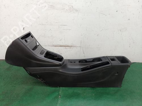 Middle console OPEL ASTRA K Sports Tourer (B16)  | BP27251386I22 