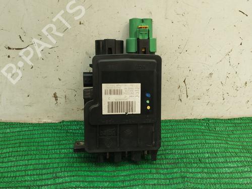 Used Electronic module RENAULT LAGUNA III (BT0/1) 2.0 dCi GT (BT11, BT1E, BT1N) (178 hp) 29851083