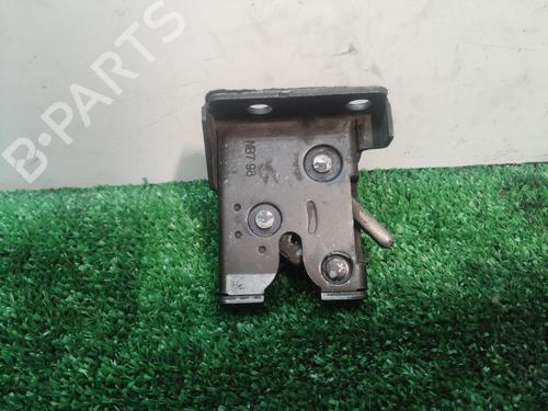 Tailgate lock KIA SPORTAGE SUV (K00)  | BP14910031C101 
