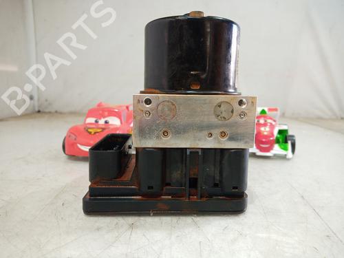 ABS pump OPEL ASTRA H GTC (A04)  | BP11384946M43 
