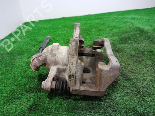 Used Left rear brake caliper LAND ROVER DISCOVERY III (L319) 2.7 TD 4x4 (190 hp) 13466018