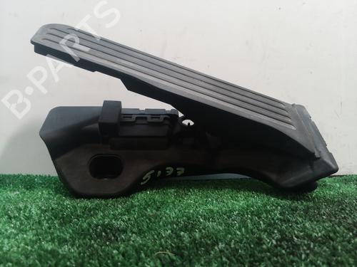 Pedal SEAT ALTEA (5P1) 1.6 | BP13920913I4 