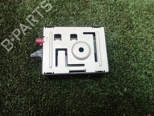 Other MINI MINI (F55) Cooper D | BP29132848O1 
