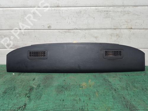 Used Scuttle panel Scuttle panel JAGUAR XJ Sovereign V12 (268 hp) 35982096 35982096