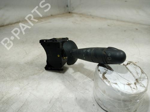 Ratstangsstang OPEL VIVARO A Bus (X83)  | BP11106082I23 