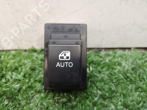 Right rear window switch KIA CEE'D Hatchback (ED) 1.6 | BP17960852I28 