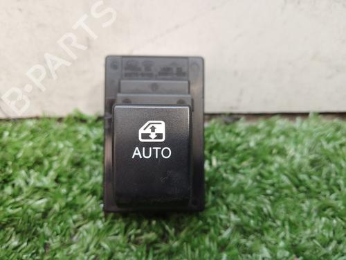 BP17960852I28 | Right rear window switch KIA CEE'D Hatchback (ED)  BP17960852I28