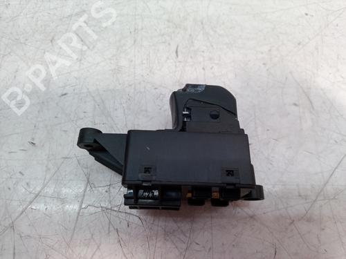 Elektrisk parkeringsbremse AUDI A8 D3 (4E2, 4E8) 3.7 quattro | BP9724396E5 