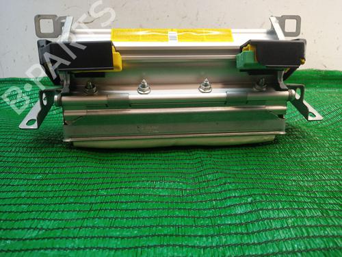 Armaturenbrett Airbag PORSCHE CAYENNE (9PA) Turbo 4.5 | BP29537824C10 