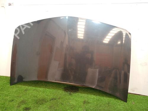 Hood RENAULT MEGANE II (BM0/1_, CM0/1_)  | BP17090034C1 