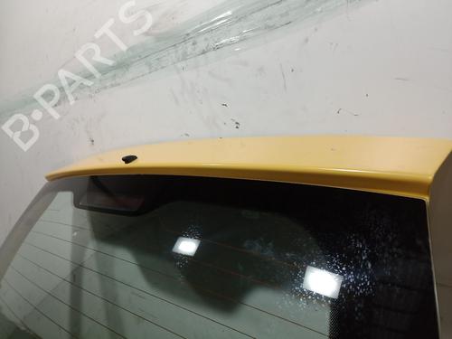 Tailgate FIAT PUNTO (188_) 1.4 | BP22977633C6 