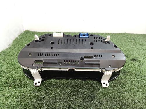 Instrument cluster TOYOTA AVENSIS (_T25_) 2.2 D-4D (ADT251_, ADT251R) | BP18548096C47 