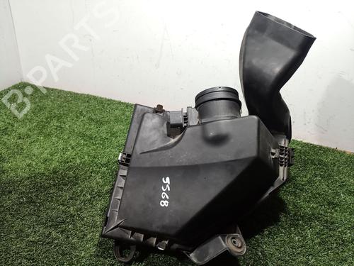 Luftfilter kasse BMW 1 (E81) 120 d | BP21495275M87 