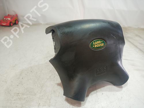 Driver airbag LAND ROVER FREELANDER I (L314) 2.0 DI 4x4 | BP12322365C9