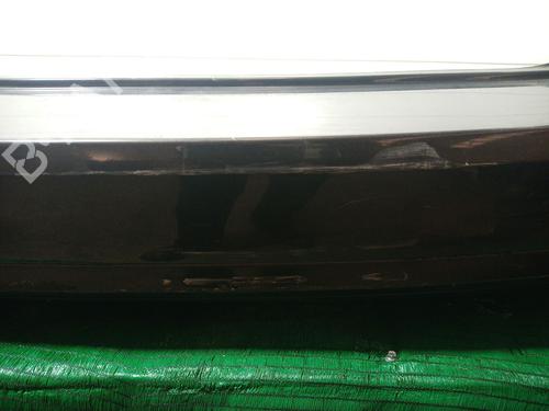 Zderzak tylny VW PASSAT B6 Variant (3C5) 1.9 TDI | BP30854097C8