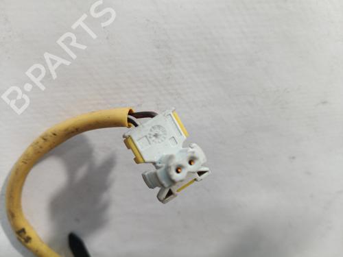 Kontaktrulle Airbag FORD FOCUS II (DA_, HCP, DP)  | BP10774434C102 