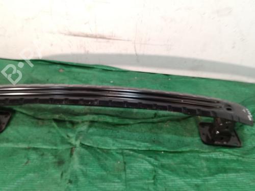 Used Front bumper reinforcement Front bumper reinforcement 37243333 37243333