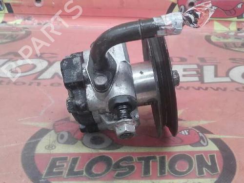 Used Steering pump KIA SPORTAGE SUV (K00) [1994-2005]  12439056