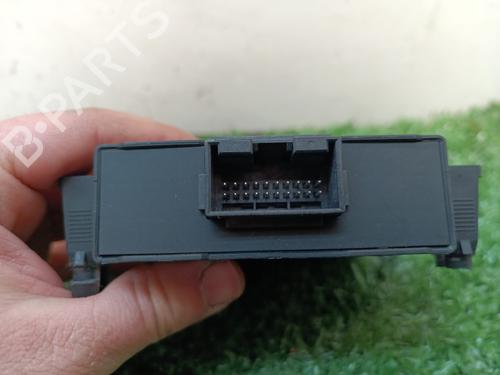 Electronic module VW GOLF V (1K1)  | BP16067777M83 