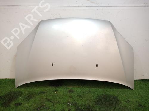 Motorhjelm FORD FOCUS C-MAX (DM2) [2003-2007]  17615786