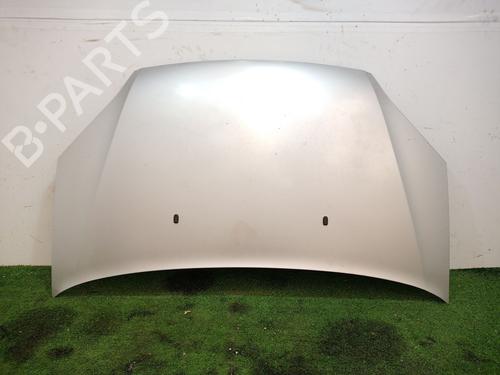 Capot FORD FOCUS C-MAX (DM2) [2003-2007]  17615786