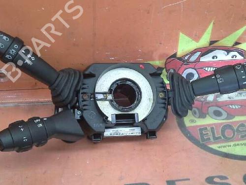 Used Switch FIAT BRAVO II (198_) 2.0 D Multijet (198AXN1B) (165 hp) 7993145